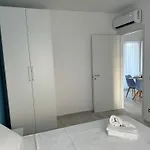 Sunshine Luxury - Private Pool And - Lido