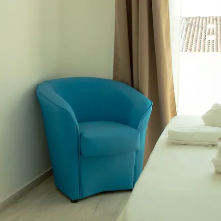 Sunshine Luxury - Private Pool And - Lido Apartmanhotel 4*