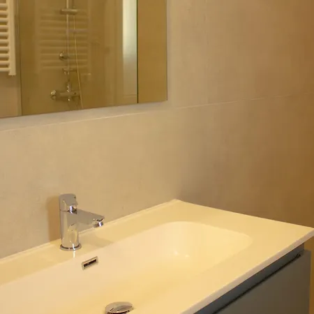 Sunshine Luxury - Private Pool And - Lido Apartmanhotel
