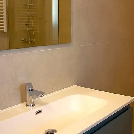 Sunshine Luxury - Private Pool And - Lido Aparthotel