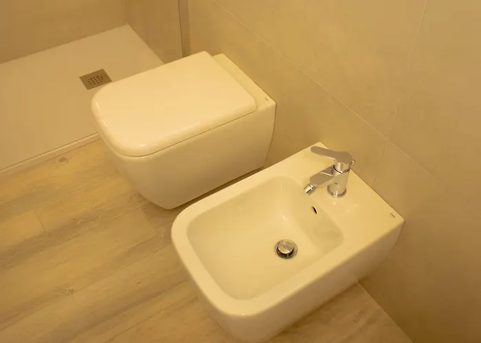 Sunshine Luxury - Private Pool And - Lido 4*