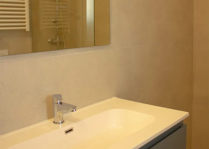 Sunshine Luxury - Private Pool And - Lido Aparthotel